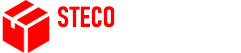 Steco Express delivery