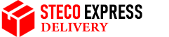 Steco Express delivery